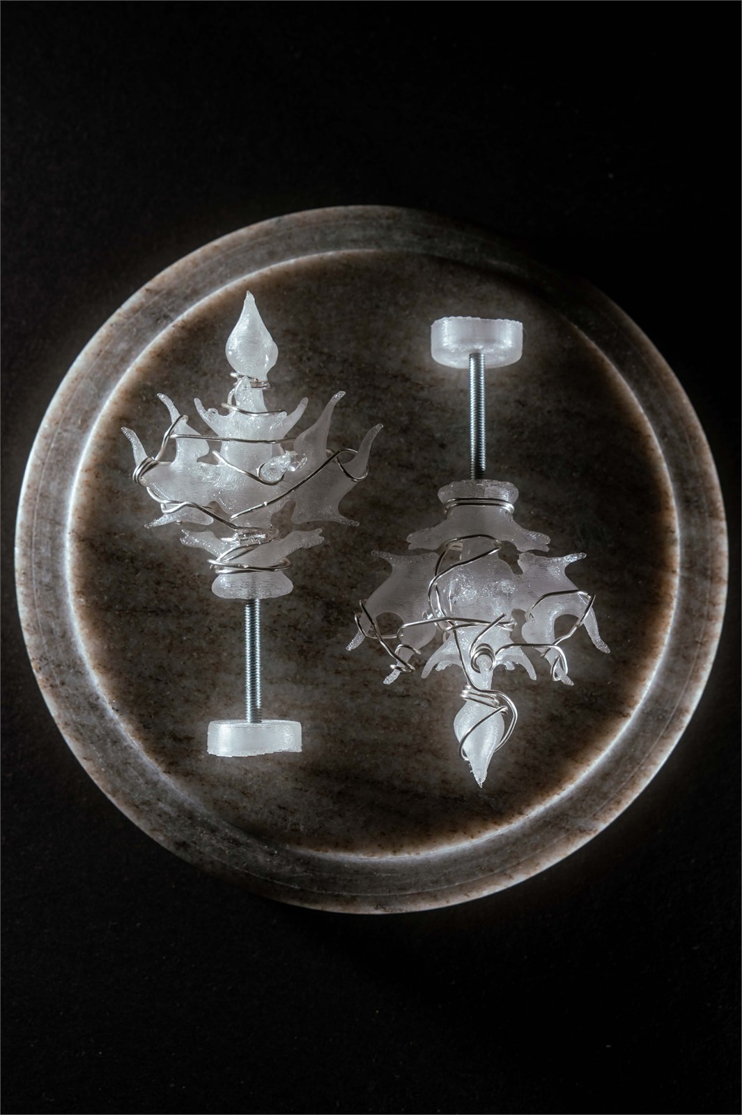 Lobotomy Kit részlet 04