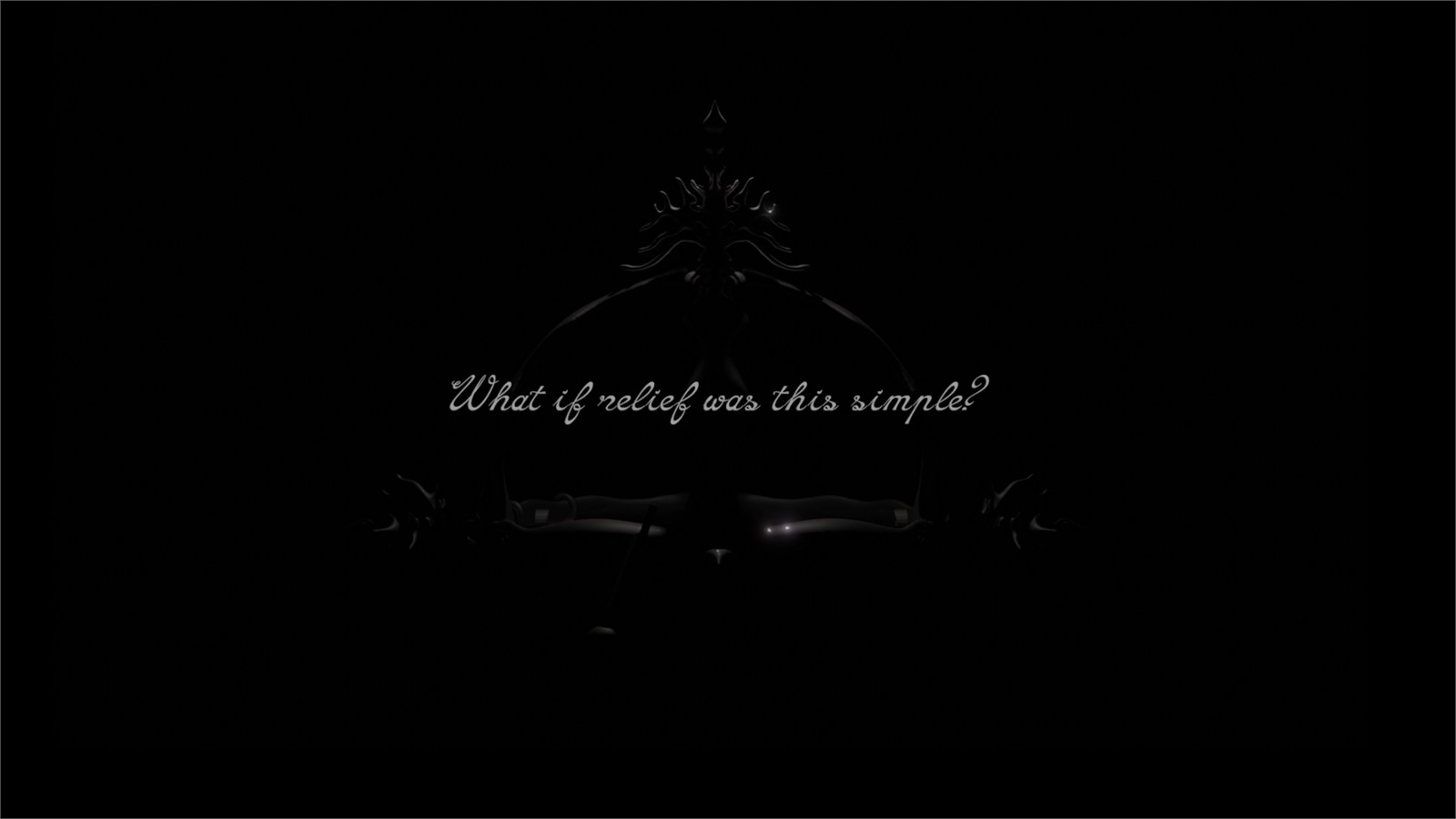 Lobotomy Kit video still
