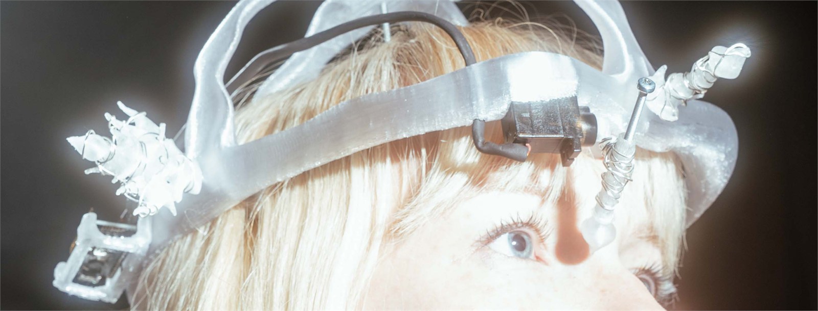 Lobotomy Kit